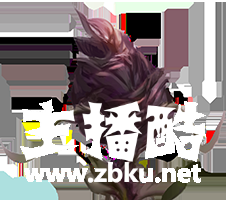 国外玩家推测LOL新英雄的身份：忘忧花园的花匠法师