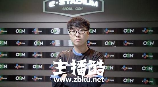 LOL微笑谈亚运会首日LPL不敌LCK：输了正常，我们这阵容胜率最多3成