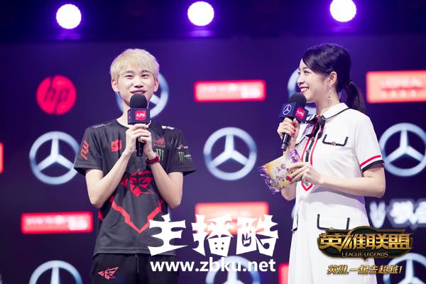 一队伍一位关键先生 LPL季后赛谁能力挽狂澜获得冠军