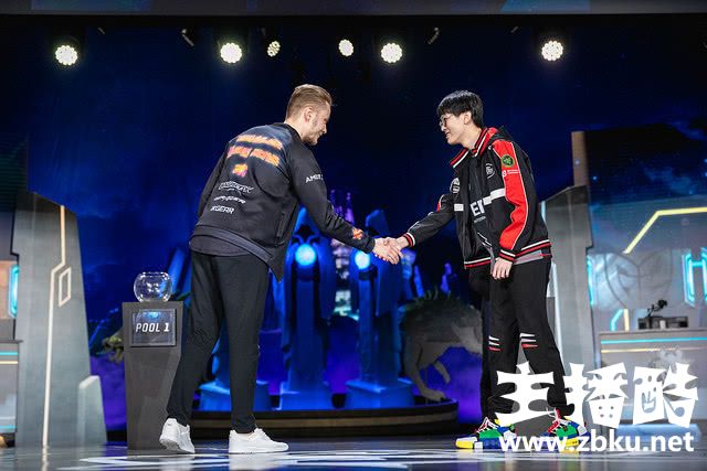 H2K前经理指控EDG偷听战术 EDG官方人士爆料回应