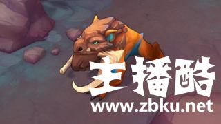 奥德赛模式介绍：技能增幅系统将打造史上最快乐亚索