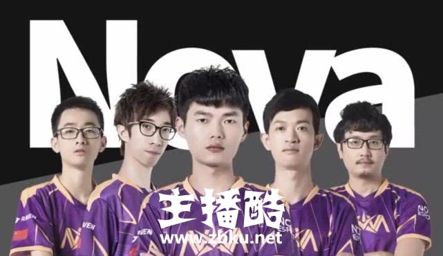 电竞力量哥的逆袭：从月薪3千到生日夜亚运摘得银牌