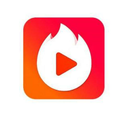 火山直播协议人气是什么也是 就是机器人吗