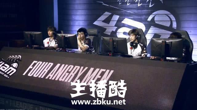 绝地求生大奖赛五大亮点：4AM永远封神仅差一枪，17兽绝境一穿四