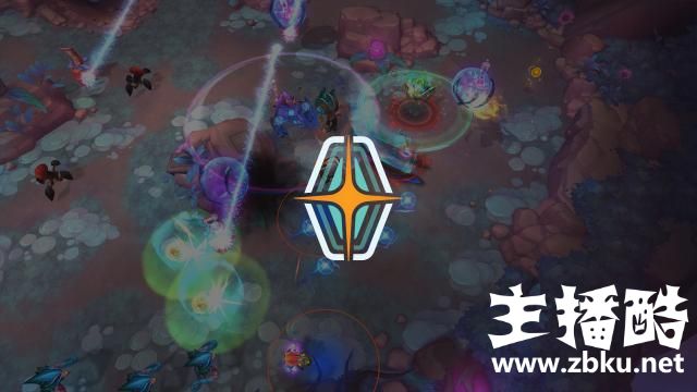 奥德赛模式介绍：技能增幅系统将打造史上最快乐亚索