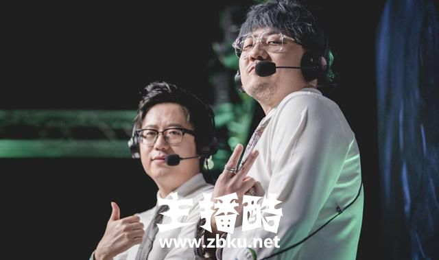 亚运会LOL即将开打，娃娃米勒为何却主动放弃解说？网友：钱太少