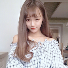 李晶