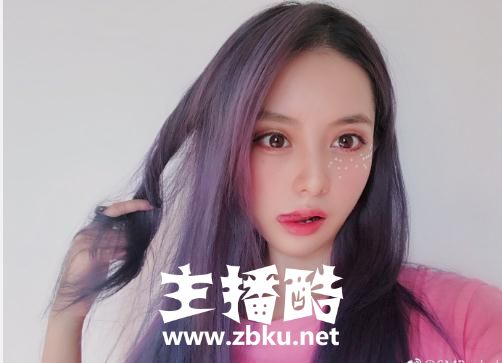 Condi事件后续：前任女友微博道歉疑似与小三和解？
