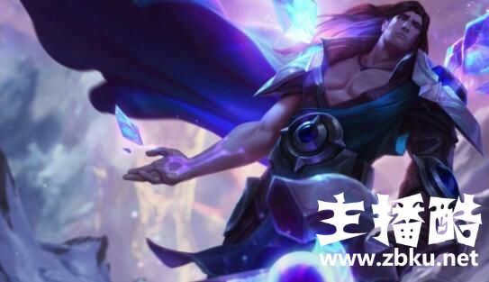 外媒评价S8入围赛各位置情况：阿卡丽和剑魔太过OP！