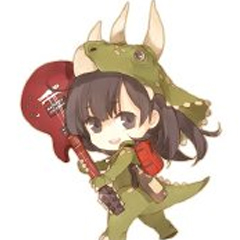 萌料理