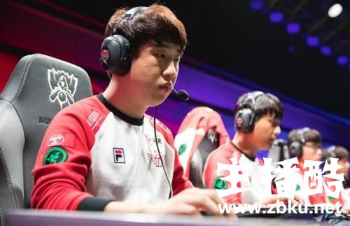 LOL：历届S赛冠军上单盘点！theshy是不是最具统治力的？