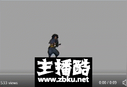 LOL：拳头设计师曝光亚索初代大招 一跃而起 空中斩杀