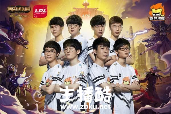 LPL又一支战队要解散？队员纷纷暗示没比赛打，粉丝们心疼不已