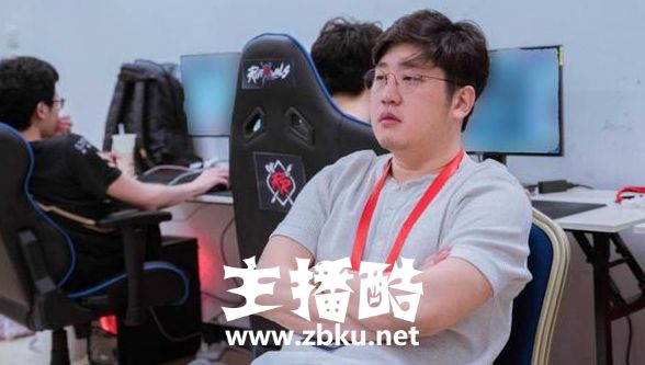 采访教练孙大永：训练时间太少了担心RNG去不了S8