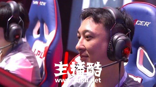 韩媒点评王思聪上场打比赛，直言这是LPL的倒退，网友：小题大做！