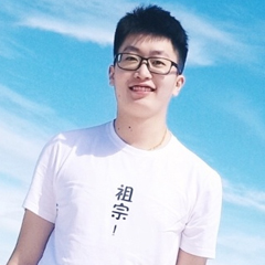 管泽元
