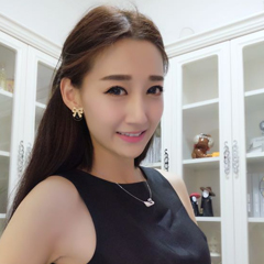 小nono
