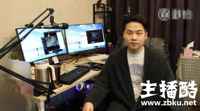Dopa评S8最强中单：想看小虎和Crown对决，Scout上限最高