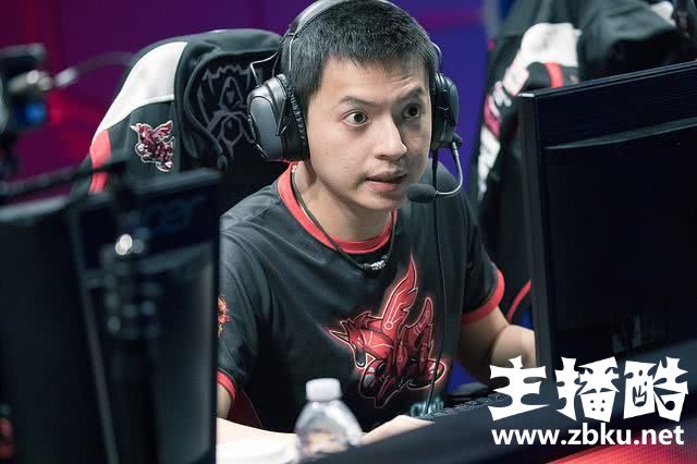 世界赛场6大遗珠：岳伦归来不见Faker Pray首次缺席