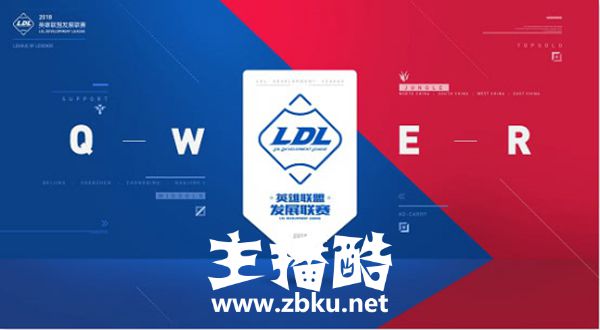 YM第八次冲击LPL席位 电竞黄埔军校这一次能否成功