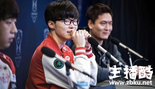 解说米勒谈SKT不敌GEN：SKT现在的打法太落后，已经和世界脱节！