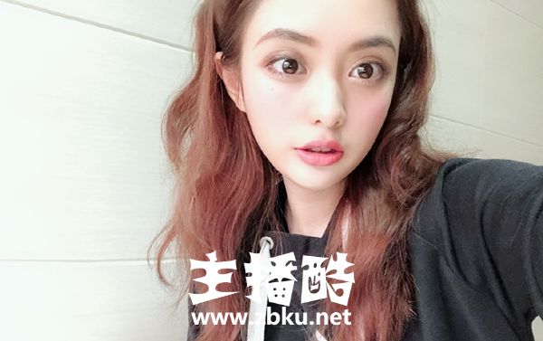 Condi前女友痛斥其劈腿 前前女友更是爆其S赛时嫖娼