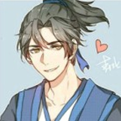 佑铭